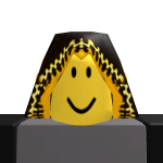 @arioblox137