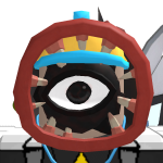 Survivalplayer24