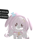 @Mooniedoo