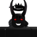 @Dox_You