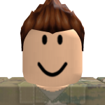 @ArmyGuard_holder