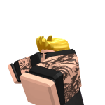 @skeletonfoodpoop1