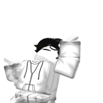 @UrBestBudWasTaken