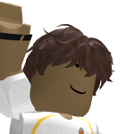@crismarcif
