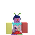@GH0STMVFF1N