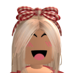 @XAdorbsxdiormwaX