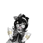@234lolalola