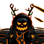 @jaxongamesisveryop