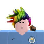 @Bony14
