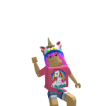 @ilovesoggysocksyum