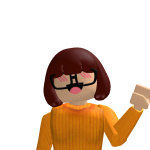 @c4pid1x