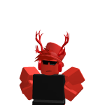 @JuJuD0za