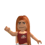@3vaXcarrot