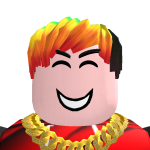 @xslayder700