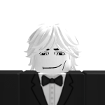@Jigsawrobot_alt5