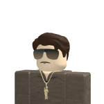 @ALEXANDER_100L
