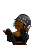 @karocker3004