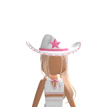 @Cup_Cake123344