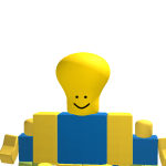 @fgbfgb10