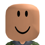 @chat_jump