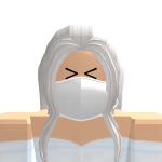 @ecwesty