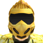 @DashingFireBear
