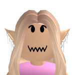 @notlea1234567891