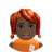Headshot of roblox_user_3246455924