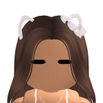 @Piggy_ysha