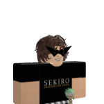 @mysterythegamer