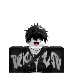 @ATOKen115