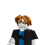 @AskPlayPiano