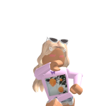 @XxGlossyteexX