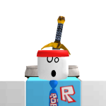 @cleverflame999
