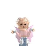 @22fchim