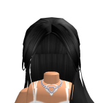 @T4RFAA