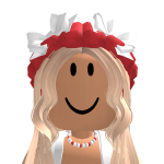 @XGlxws_darcyx
