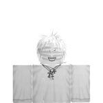 @V3R10US
