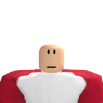 @OMGpizzagamer25