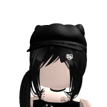 @attachedtear