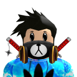 @ren36_YT