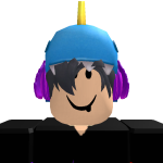 @kyelandrin123456