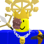 @noobkingisgoodatgame