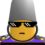 @goldtomatoboy