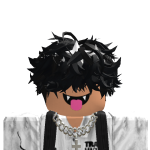 @iqonicl