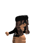 @xvickchoox