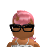 @theyknowdeonta