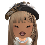 @ItssEmz
