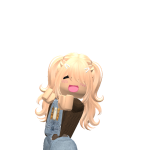 @BerryBugz1