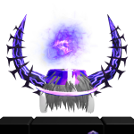 @archon79797